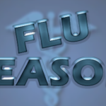 2 Dividend Stocks to Watch as Flu Season Gets Underway