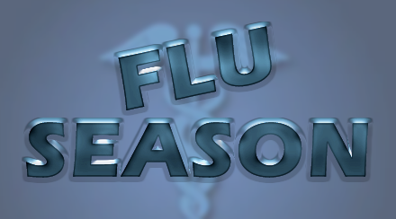2 Dividend Stocks to Watch as Flu Season Gets Underway