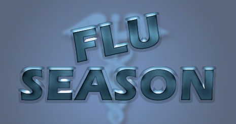 2 Dividend Stocks to Watch as Flu Season Gets Underway