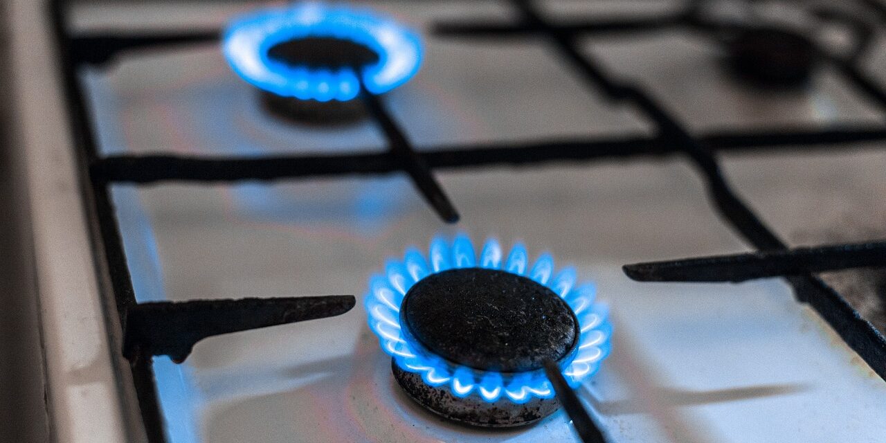 An Energy Trade You May Have Missed