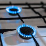 An Energy Trade You May Have Missed