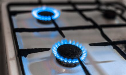 An Energy Trade You May Have Missed