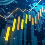 A Trillion-Dollar Spending Push Could Put These Defense ETFs in Focus