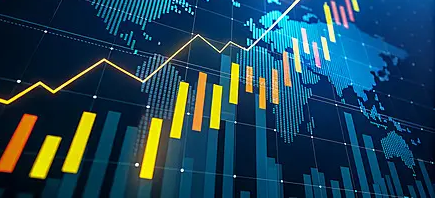 A Trillion-Dollar Spending Push Could Put These Defense ETFs in Focus