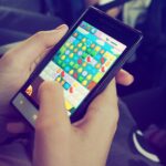 Online Game Maker Setting Up Great Trade