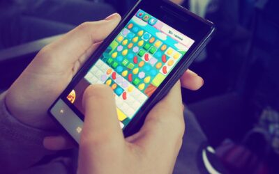 Online Game Maker Setting Up Great Trade
