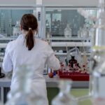 Trial Success For Cancer Med Lifts This Stock