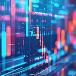 Three Safe Ways to Protect Your Portfolio from Incessant Volatility