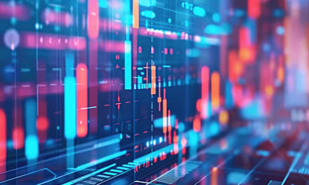 Three Safe Ways to Protect Your Portfolio from Incessant Volatility