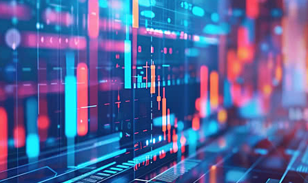 Three Safe Ways to Protect Your Portfolio from Incessant Volatility